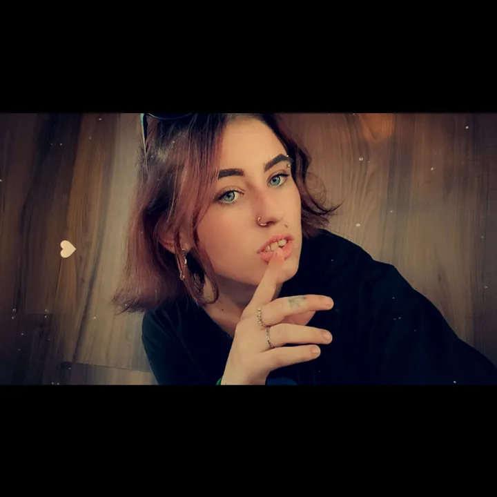 _queen.z_