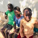 @hopecares