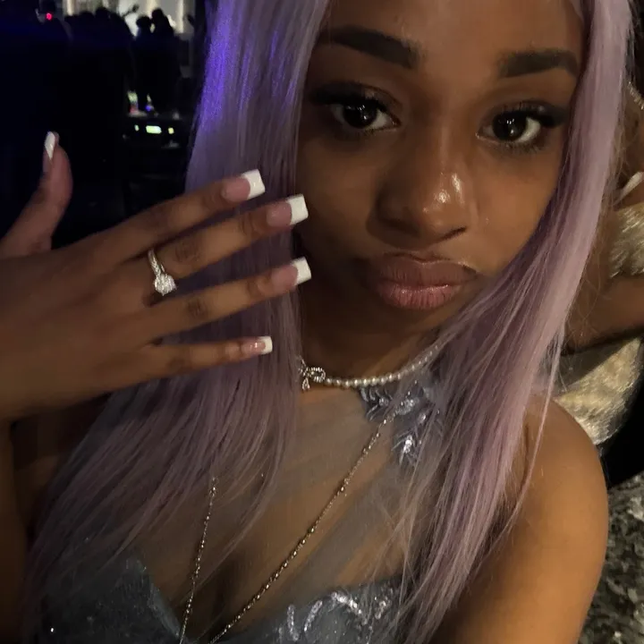 @slutspire