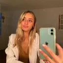 @martinaggiu