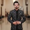 fahad_zyb_satti