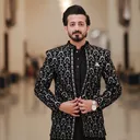 @fahad_zyb_satti