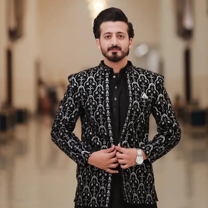 @fahad_zyb_satti