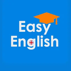 @dahirdictionary