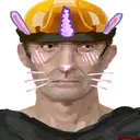 @shooiby.poopity.poo