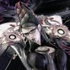 iamoonx