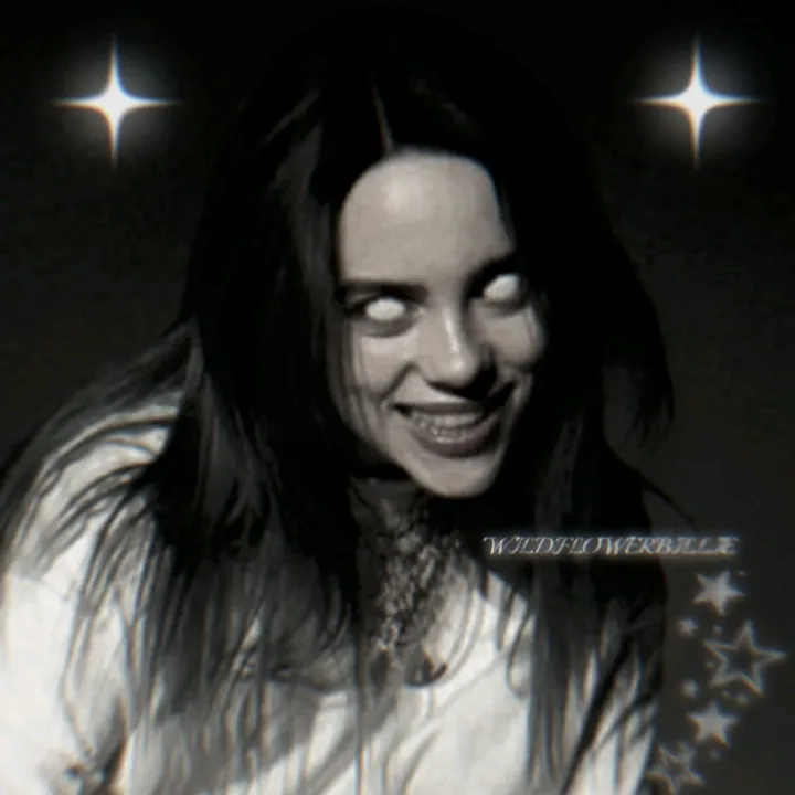 womanizerjb1