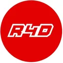 @readyforduel