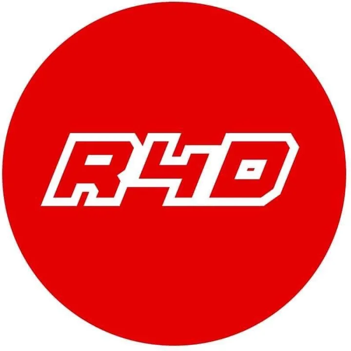 readyforduel