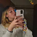 @yazemeeen