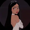 @imarielbaby