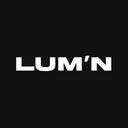 @lumn.space