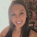 @daniellesedin