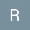 richi.aldama8