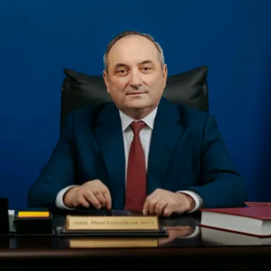danielvasilicaharpa