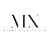 mluxe.studios