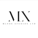 @mluxe.studios