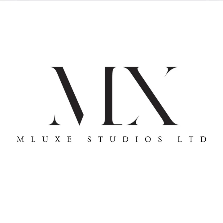 mluxe.studios