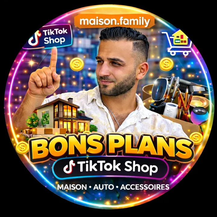 @maison.family