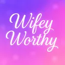 @wifeyworthy