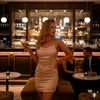 emily_yorkie05