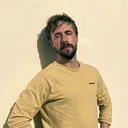 @johnnybaconrap