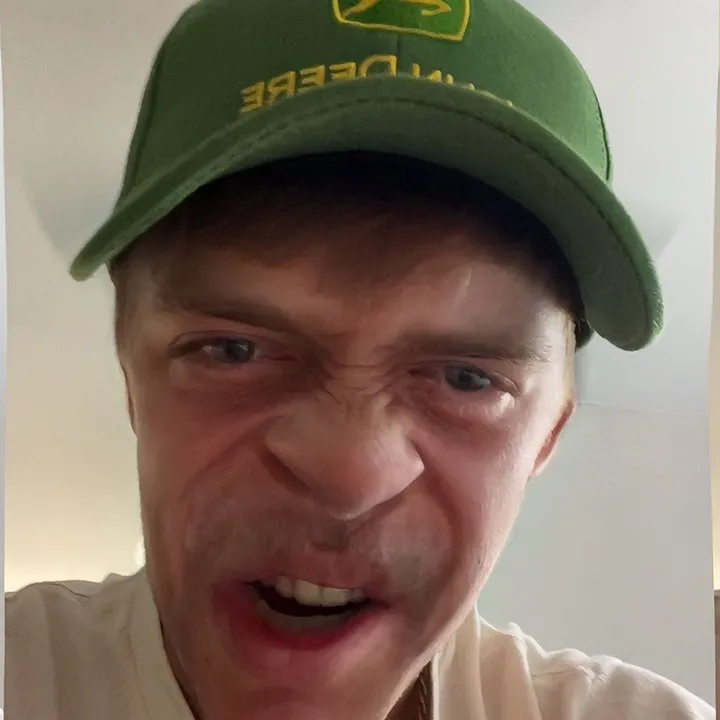 @jake.brake.james