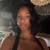 ivykymora