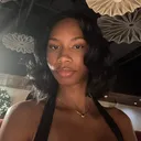 @ivykymora