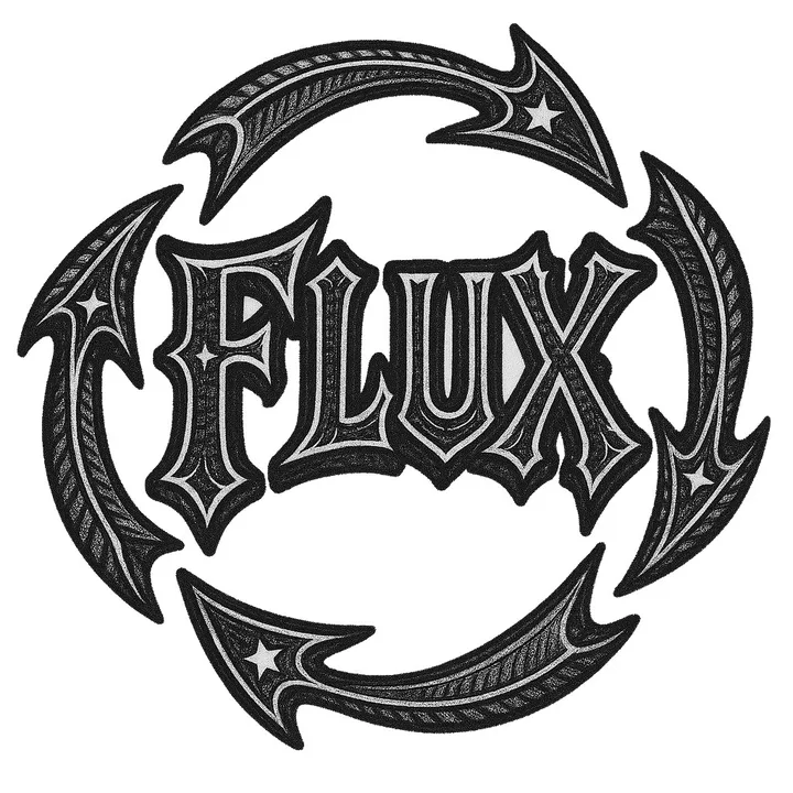 fluxxsociety