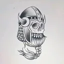 @yaroszxvw8e