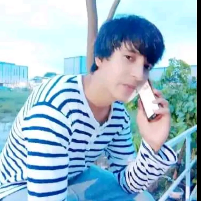 rameshking1992