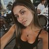 solgratti