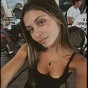 @solgratti