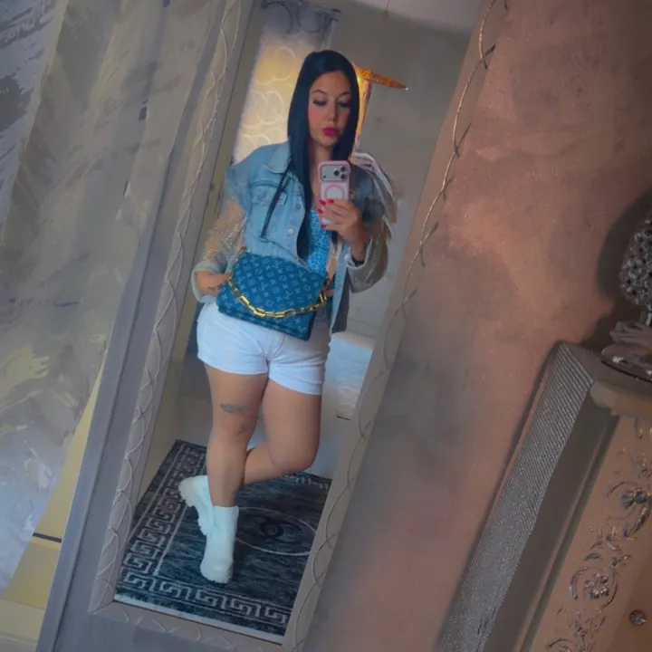 @papavero.m8