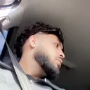 @h4rmnng