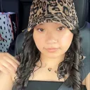 @aaaaalyssag