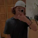 @matys_