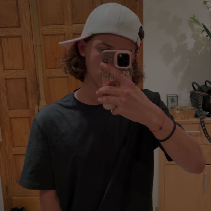 🥭🇪🇸 - original sound