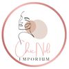 chicnoli_emporium