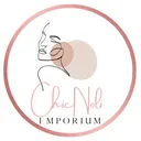 @chicnoli_emporium