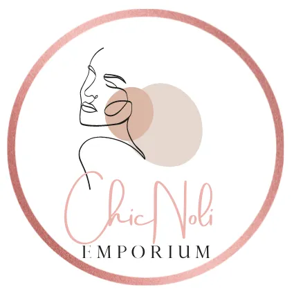 chicnoli_emporium