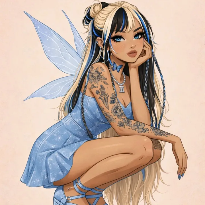 skyz_400