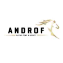 @androf.ca