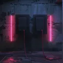 @cyber_machina_