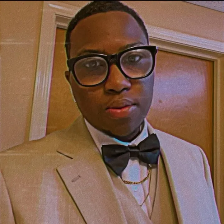 curtismoore9091