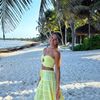 kailyncrutch