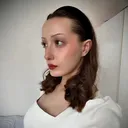 @flrmldt