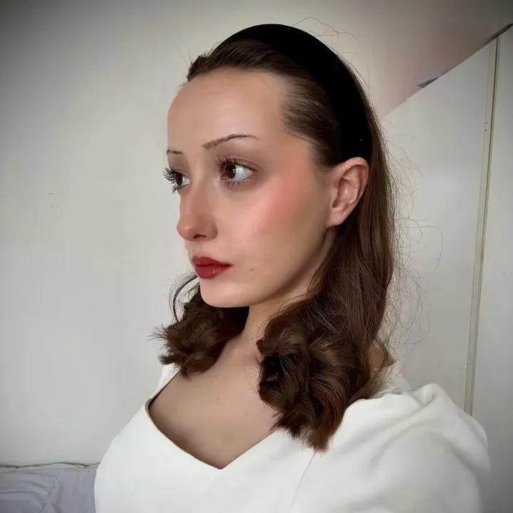 @flrmldt