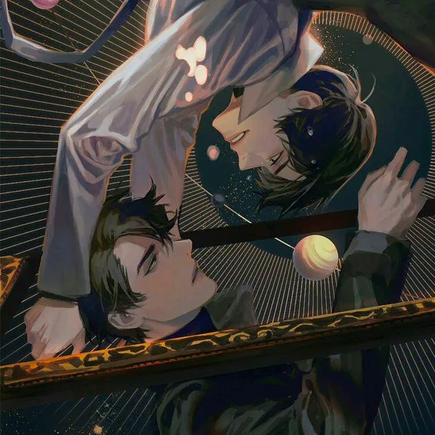 ashie.bl